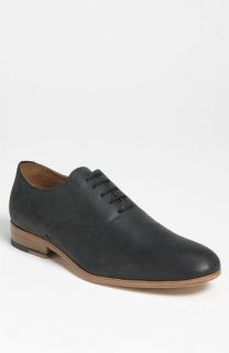 Shipley & Halmos Lucien Oxford