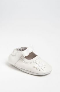  Baby Daisy Crib Shoe (Infant)