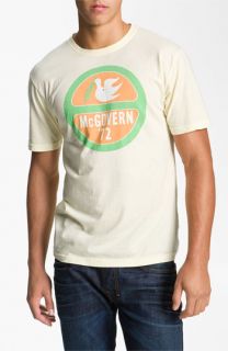 American Needle McGovern 72 Graphic T Shirt