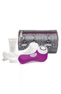 CLARISONIC® Mia 2   Amethyst Sonic Skin Cleansing System ( Exclusive) ($179 Value)
