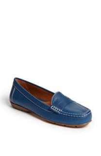 Geox Donna   Italy Loafer