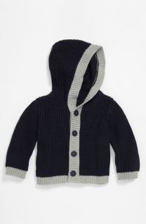  Baby Shaker Sweater (Infant)