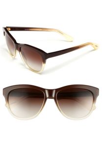 Oliver Peoples Reigh 57mm Sunglasses
