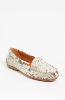 Geox Italy Moccasin