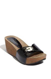 Cordani Aries Sandal