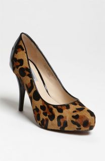 Classiques Entier® Regan Pump