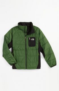 The North Face Sibrian Jacket (Big Boys)