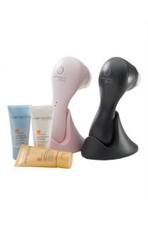 CLARISONIC® Yours & Mine Gift Set ( Exclusive)
