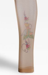 Disney Tinkerbell® Pantyhose (Girls)