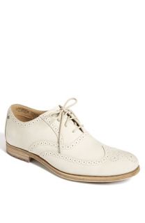 Rockport® Day to Night Wingtip Oxford