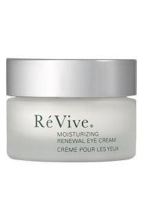 RéVive® Moisturizing Renewal Eye Cream
