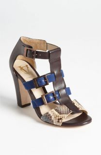 VC Signature Adriana Sandal