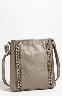 LaTique Lucia Crossbody Bag