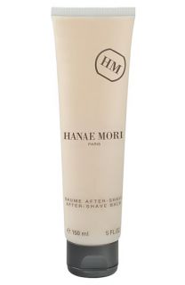 HM by Hanae Mori Mens After Shave Balm