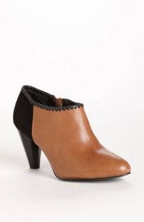 Jack Rogers Gracyn Ankle Bootie