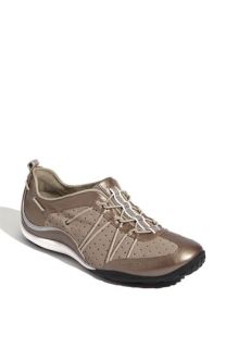 Privo by Clarks® Polor Bungee Sneaker