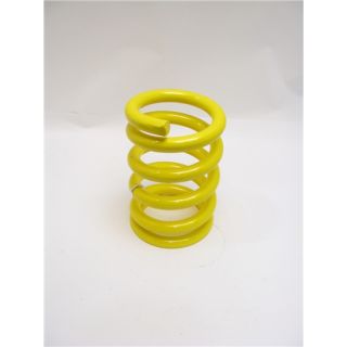 coil spring 1250 lb rate speedway part 106212502