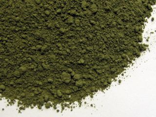Comfrey Leaf Powder Spell Herb 1 oz Wicca Pagan Magick