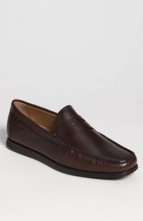 ECCO Agadir Loafer