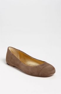 COACH Annabelle Flat