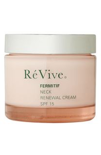 RéVive® Fermitif Neck Renewal Cream