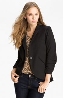 Gibson Equestrian Blazer