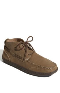 Sperry Top Sider® Harbor Chukka Boot