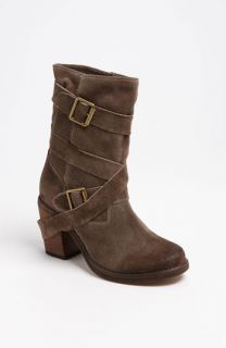 Jeffrey Campbell France 2 Boot
