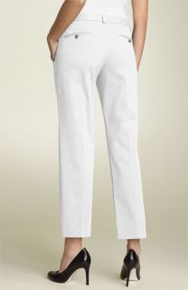 Theory Palmer A.   Radar Ankle Pants