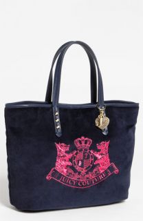 Juicy Couture Pammy Tote (Girls)