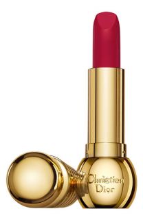 Dior Diorific   Le Grand Bal Lipstick