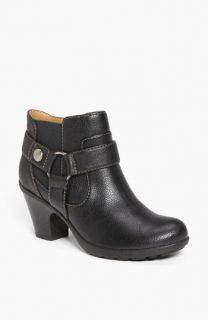 Softspots Carmina Bootie