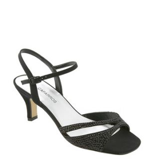 Caparros Kacey Sandal