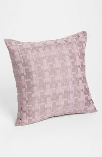  at Home Tonal Weave Pillow Cover