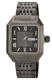 Vince Camuto Square Dial Bracelet Watch, 39mm