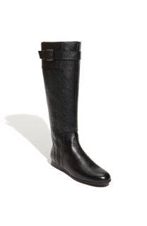 Enzo Angiolini Zayra Boot