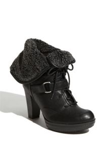 Naturalizer Tyla Boot