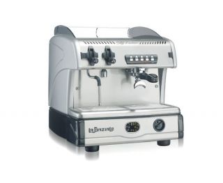 La Spaziale S5 1gr Commercial Espresso Machine
