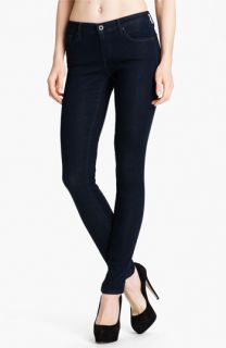 AG Jeans Super Skinny Stretch Jeans (Glendon)