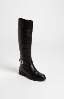 Vince Camuto Flavian Boot