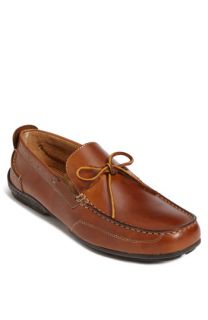 Florsheim University Loafer