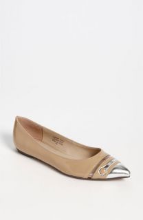 Classiques Entier® Elina Flat