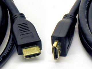 Audio Authority HDMI Cables, Z Series (Commercial Grade), ZS HDMI 10