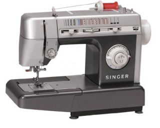 Singer CG590 Commercial Grade Heavy Duty Sewing Machine