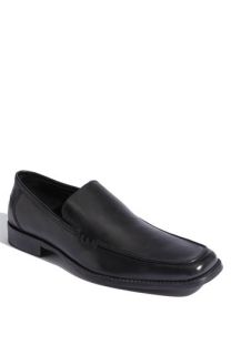 Kenneth Cole New York A Count Able Loafer