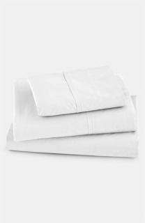 Donna Karan The Essential 410 Thread Count Pillowcase