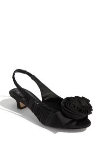 J. Reneé Accent Slingback Sandal