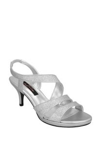 Nina Nolga Sandal