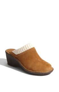 UGG® Australia Gael Wedge Clog