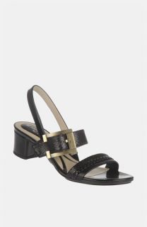 Naturalizer Cambree Sandal